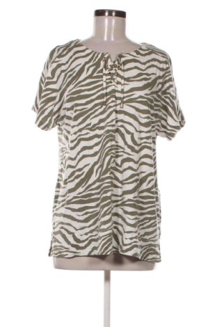 Női blúz Unbranded, Méret L, Szín Sokszínű, Ár 4 949 Ft