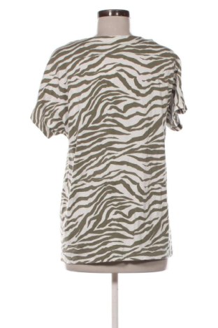 Női blúz Unbranded, Méret L, Szín Sokszínű, Ár 4 949 Ft