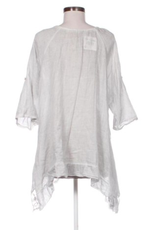 Bluză de femei Unbranded, Mărime XL, Culoare Gri, Preț 52,13 Lei