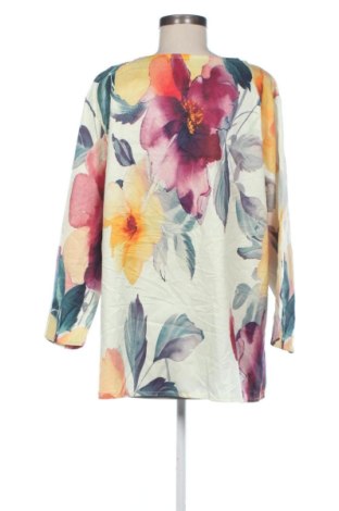 Dámska blúza Unbranded, Veľkosť XL, Farba Viacfarebná, Cena  11,95 €