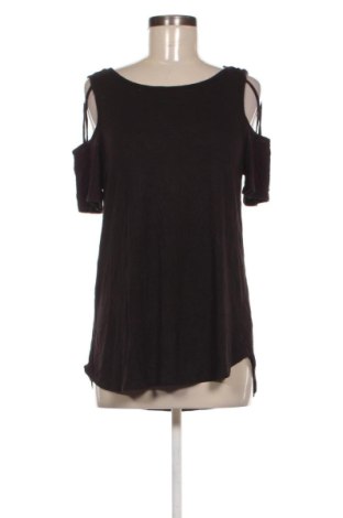 Damen Shirt Unbranded, Größe L, Farbe Schwarz, Preis 12,99 €