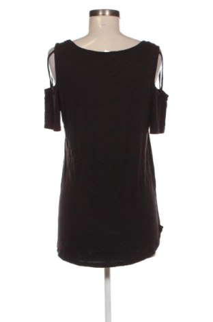 Damen Shirt Unbranded, Größe L, Farbe Schwarz, Preis 12,99 €