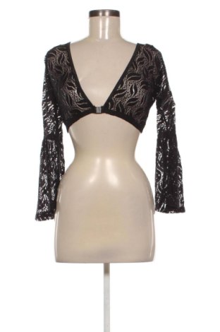 Damen Shirt Unbranded, Größe M, Farbe Schwarz, Preis € 12,99