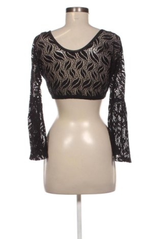 Damen Shirt Unbranded, Größe M, Farbe Schwarz, Preis € 12,99