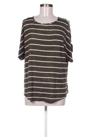 Bluzka damska Unbranded, Rozmiar XXL, Kolor Kolorowy, Cena 51,99 zł