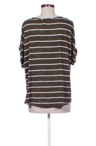 Bluzka damska Unbranded, Rozmiar XXL, Kolor Kolorowy, Cena 51,99 zł