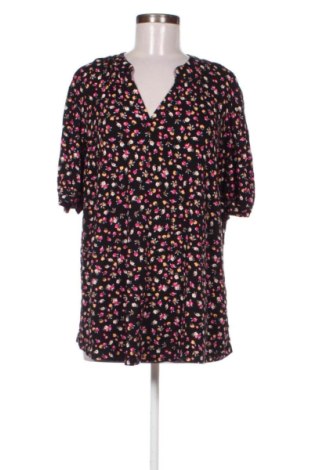 Bluză de femei Unbranded, Mărime XL, Culoare Multicolor, Preț 60,99 Lei