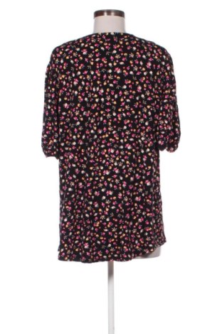 Bluză de femei Unbranded, Mărime XL, Culoare Multicolor, Preț 60,99 Lei