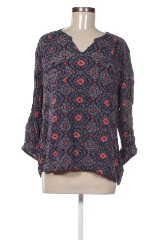 Női blúz Unbranded, Méret XXL, Szín Sokszínű, Ár 4 949 Ft