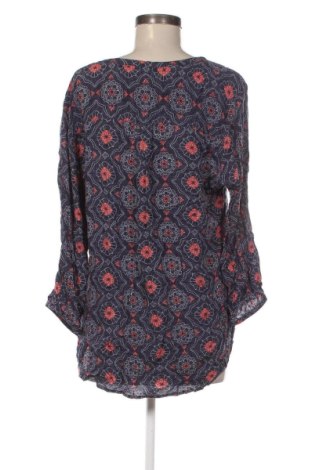 Női blúz Unbranded, Méret XXL, Szín Sokszínű, Ár 4 949 Ft