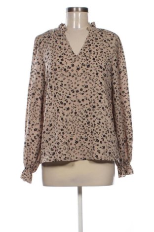 Bluză de femei Unbranded, Mărime M, Culoare Multicolor, Preț 60,99 Lei