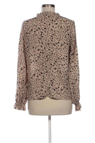 Bluză de femei Unbranded, Mărime M, Culoare Multicolor, Preț 60,99 Lei