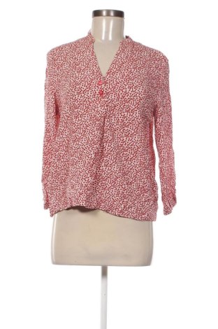 Γυναικεία μπλούζα Unbranded, Μέγεθος S, Χρώμα Πολύχρωμο, Τιμή 11,99 €