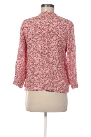 Γυναικεία μπλούζα Unbranded, Μέγεθος S, Χρώμα Πολύχρωμο, Τιμή 11,99 €