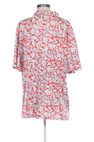 Dámská halenka Unbranded, Velikost XXL, Barva Vícebarevné, Cena  289,00 Kč