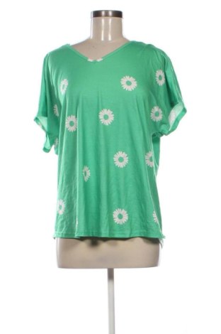 Bluzka damska Unbranded, Rozmiar XL, Kolor Kolorowy, Cena 51,99 zł