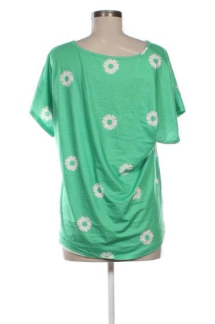 Bluzka damska Unbranded, Rozmiar XL, Kolor Kolorowy, Cena 51,99 zł