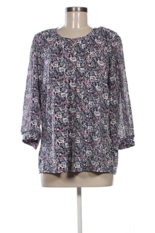 Női blúz Unbranded, Méret XXL, Szín Sokszínű, Ár 4 949 Ft