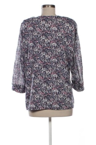 Női blúz Unbranded, Méret XXL, Szín Sokszínű, Ár 4 949 Ft