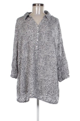 Bluză de femei Unbranded, Mărime 3XL, Culoare Multicolor, Preț 60,99 Lei