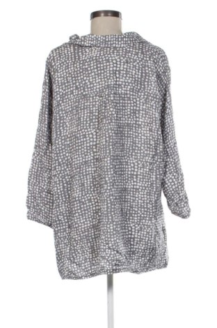 Bluză de femei Unbranded, Mărime 3XL, Culoare Multicolor, Preț 60,99 Lei