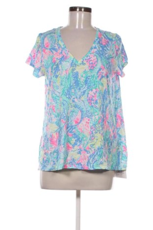 Női blúz Unbranded, Méret L, Szín Sokszínű, Ár 4 949 Ft