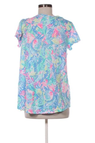 Női blúz Unbranded, Méret L, Szín Sokszínű, Ár 4 949 Ft