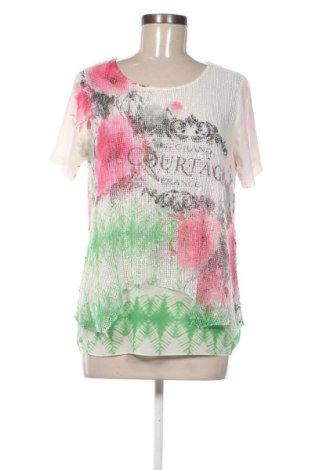 Bluză de femei Unbranded, Mărime M, Culoare Multicolor, Preț 60,99 Lei