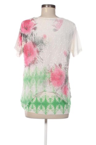 Bluză de femei Unbranded, Mărime M, Culoare Multicolor, Preț 60,99 Lei