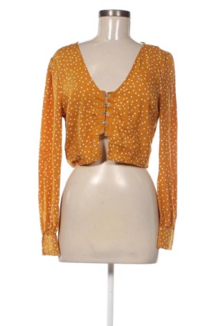 Damen Shirt Unbranded, Größe L, Farbe Mehrfarbig, Preis 12,99 €