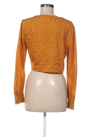 Damen Shirt Unbranded, Größe L, Farbe Mehrfarbig, Preis 12,99 €