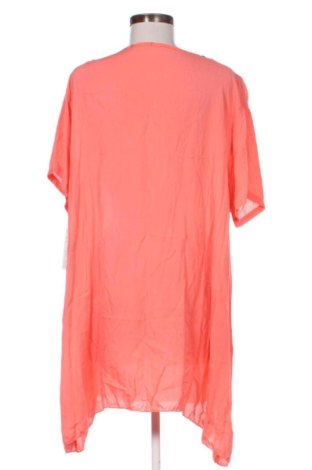 Bluză de femei Unbranded, Mărime XL, Culoare Roșu, Preț 83,41 Lei