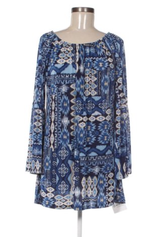 Bluză de femei Unbranded, Mărime XXL, Culoare Multicolor, Preț 60,99 Lei