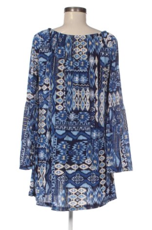 Bluză de femei Unbranded, Mărime XXL, Culoare Multicolor, Preț 60,99 Lei