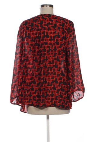 Bluzka damska Unbranded, Rozmiar XL, Kolor Kolorowy, Cena 51,99 zł