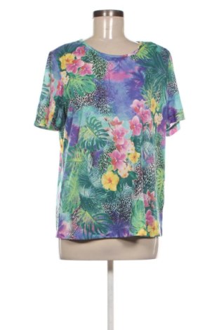 Bluză de femei Unbranded, Mărime L, Culoare Multicolor, Preț 60,99 Lei