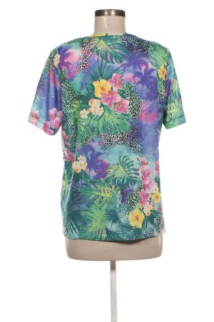 Bluză de femei Unbranded, Mărime L, Culoare Multicolor, Preț 60,99 Lei