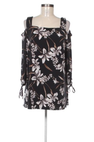 Női blúz Unbranded, Méret XXL, Szín Sokszínű, Ár 4 949 Ft