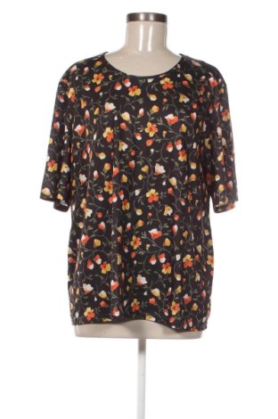 Bluzka damska Unbranded, Rozmiar XL, Kolor Kolorowy, Cena 51,99 zł