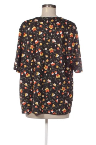 Bluzka damska Unbranded, Rozmiar XL, Kolor Kolorowy, Cena 51,99 zł