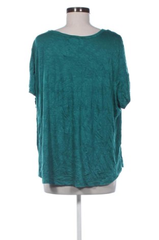 Damen Shirt Unbranded, Größe XXL, Farbe Grün, Preis € 11,99