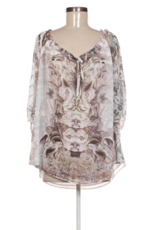 Bluză de femei Unbranded, Mărime XL, Culoare Multicolor, Preț 60,99 Lei