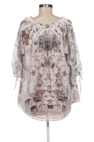 Bluză de femei Unbranded, Mărime XL, Culoare Multicolor, Preț 60,99 Lei