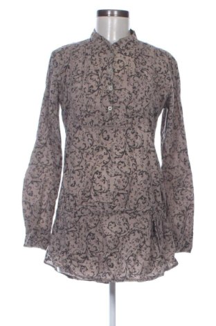 Γυναικεία μπλούζα Unbranded, Μέγεθος L, Χρώμα Πολύχρωμο, Τιμή 10,00 €