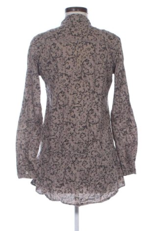 Γυναικεία μπλούζα Unbranded, Μέγεθος L, Χρώμα Πολύχρωμο, Τιμή 10,00 €