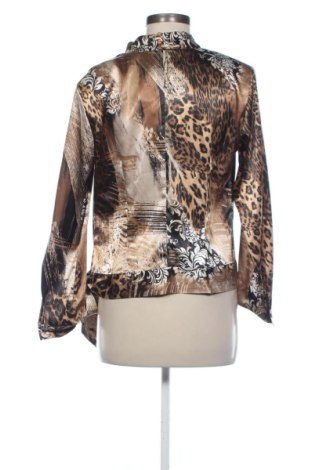 Γυναικεία μπλούζα Unbranded, Μέγεθος M, Χρώμα Πολύχρωμο, Τιμή 9,70 €