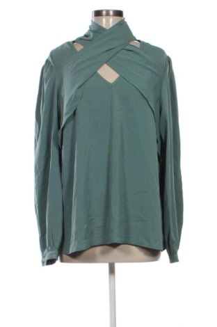 Damen Shirt Unbranded, Größe XL, Farbe Grün, Preis € 12,99