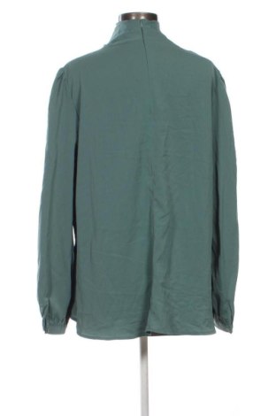Damen Shirt Unbranded, Größe XL, Farbe Grün, Preis € 12,99