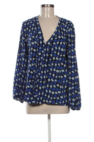 Dámská halenka Unbranded, Velikost XL, Barva Vícebarevné, Cena  289,00 Kč