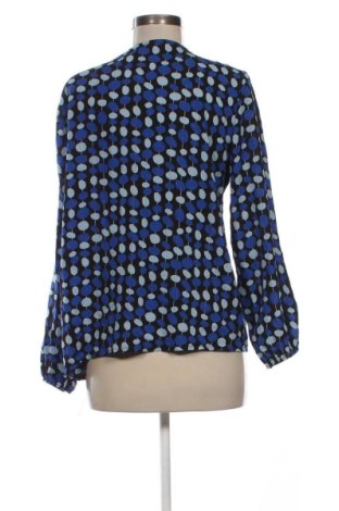 Dámská halenka Unbranded, Velikost XL, Barva Vícebarevné, Cena  289,00 Kč